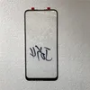 Изображение товара 0