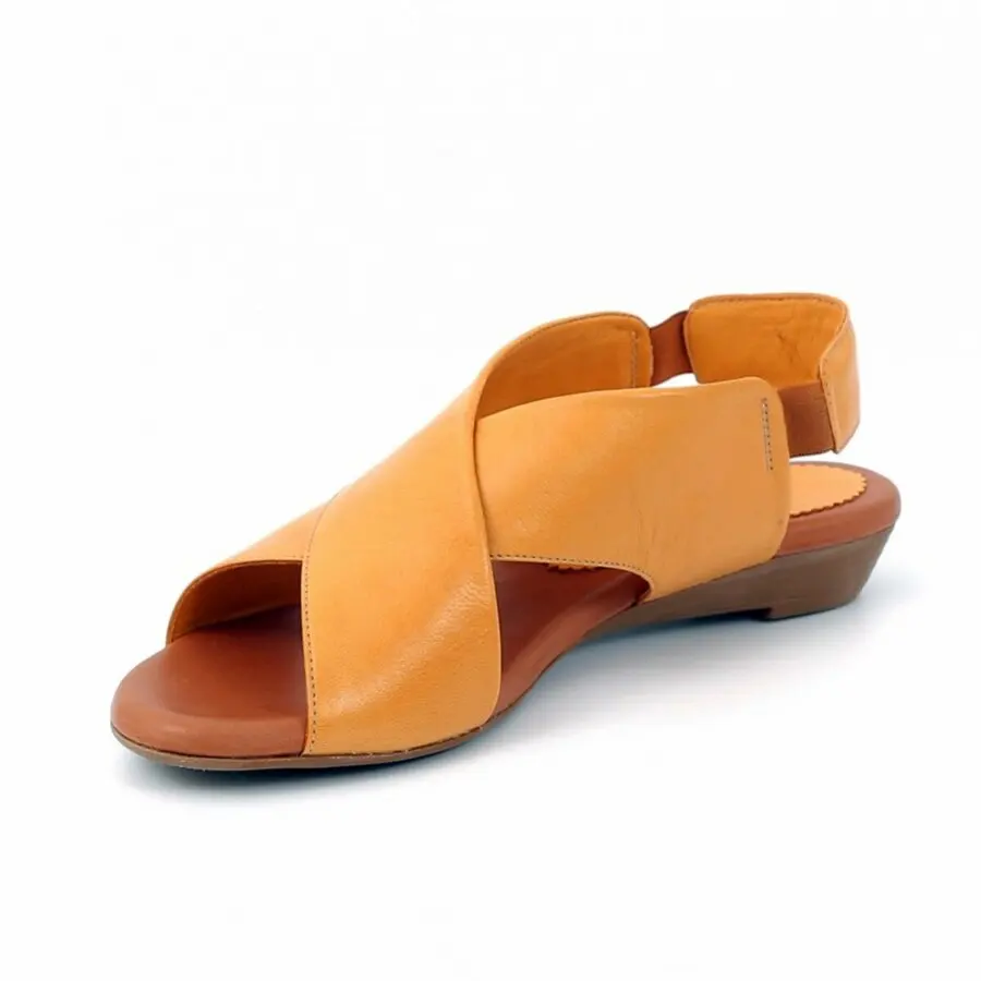 

Women Sandals Vital Arman Women'S Genuine Leather Sandals