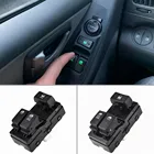 Новые автомобильные аксессуары 93571-4H110 935714H110 подходят для Hyundai Kia Электрический переключатель управления окном автозапчасти