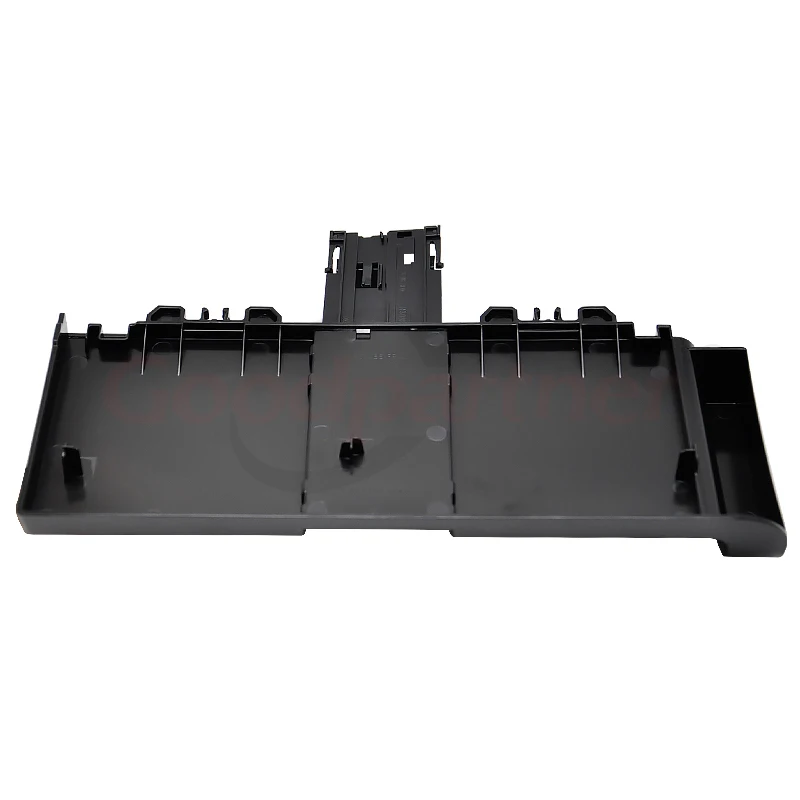 5X для HP LJ Pro 100 M175 M175nw M275 M275nw M176 M177 CP1025 CP1025nw основной поднос в сборе бумажный ввода