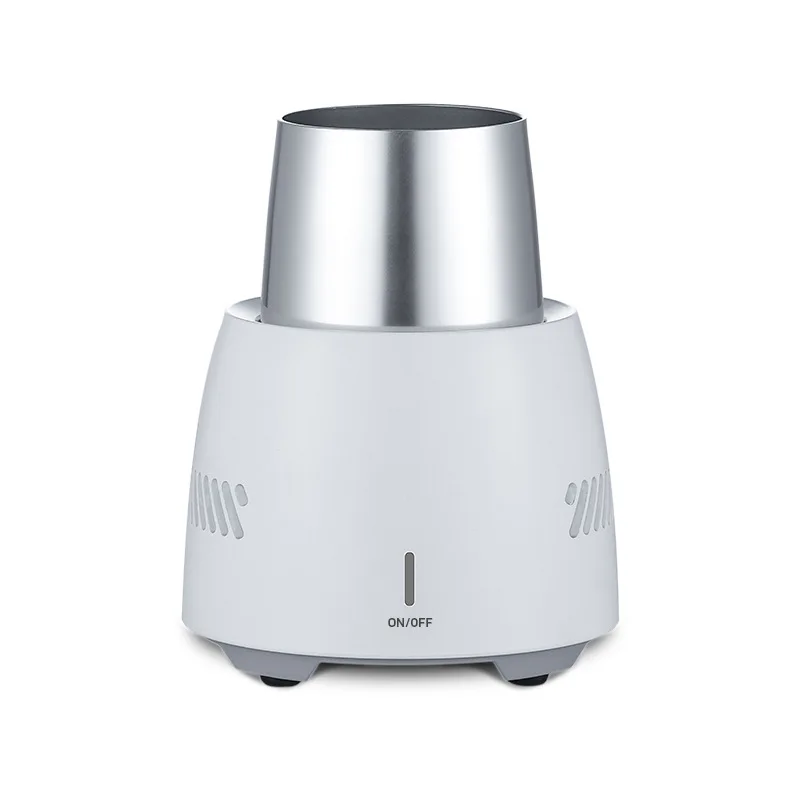 Быстрое охлаждение напитков вина пива чашка охладители воды соды кружка мешки