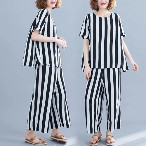 

Matching Sets