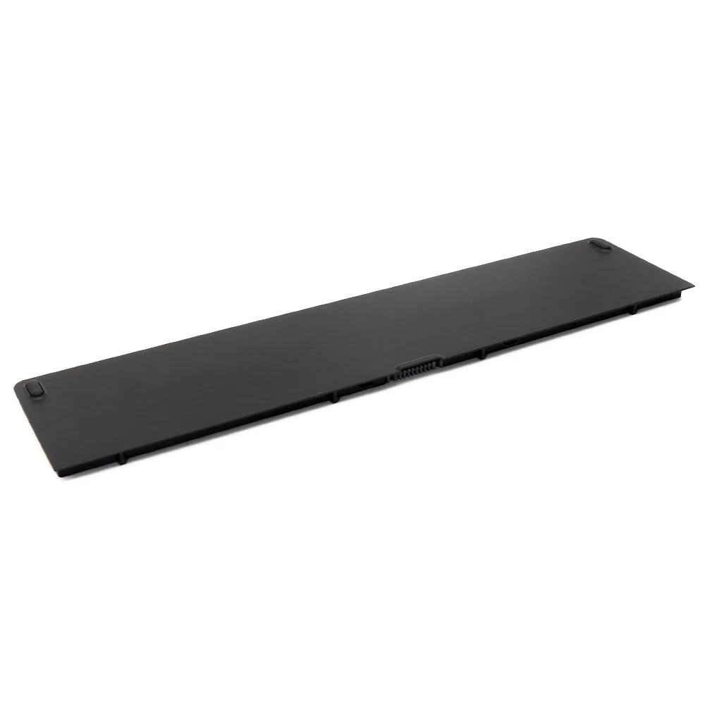SHUOZB Новый 34GKR Аккумулятор для ноутбука 7 4 в 47 Втч DELL Latitude E7420 E7440 E7450 3rnfd V8XN3 G95J5 0909H5