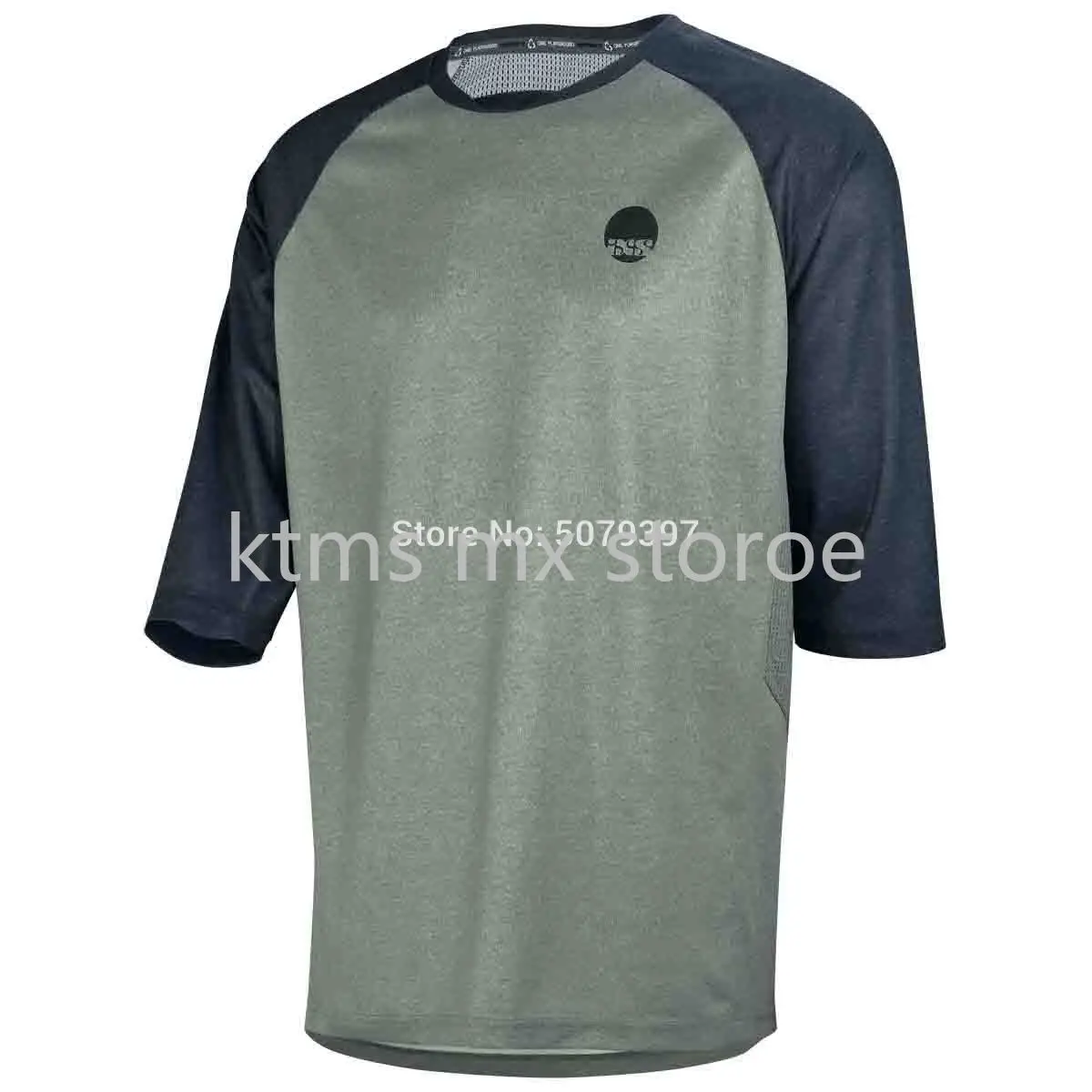 2022 майка велосипедные Джерси для езды на мотоцикле и велосипеде | Спорт