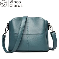fashion leaher shoulder bag crossbody bags for women 2020 new luxury handbags women bags designer top quality luxury brand new