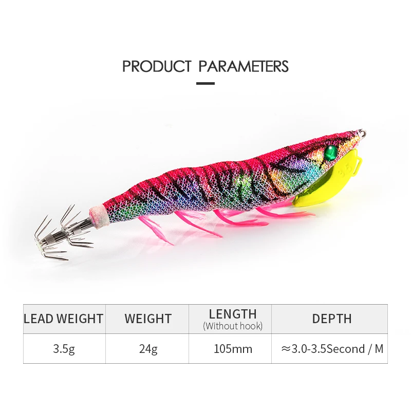

For Winter Fishing Muzzle Crankbaits Fishing Rod Set Baby Lure Box Predator Lures Soft Lure Sea Slow Jigging Lures Goods Tackle