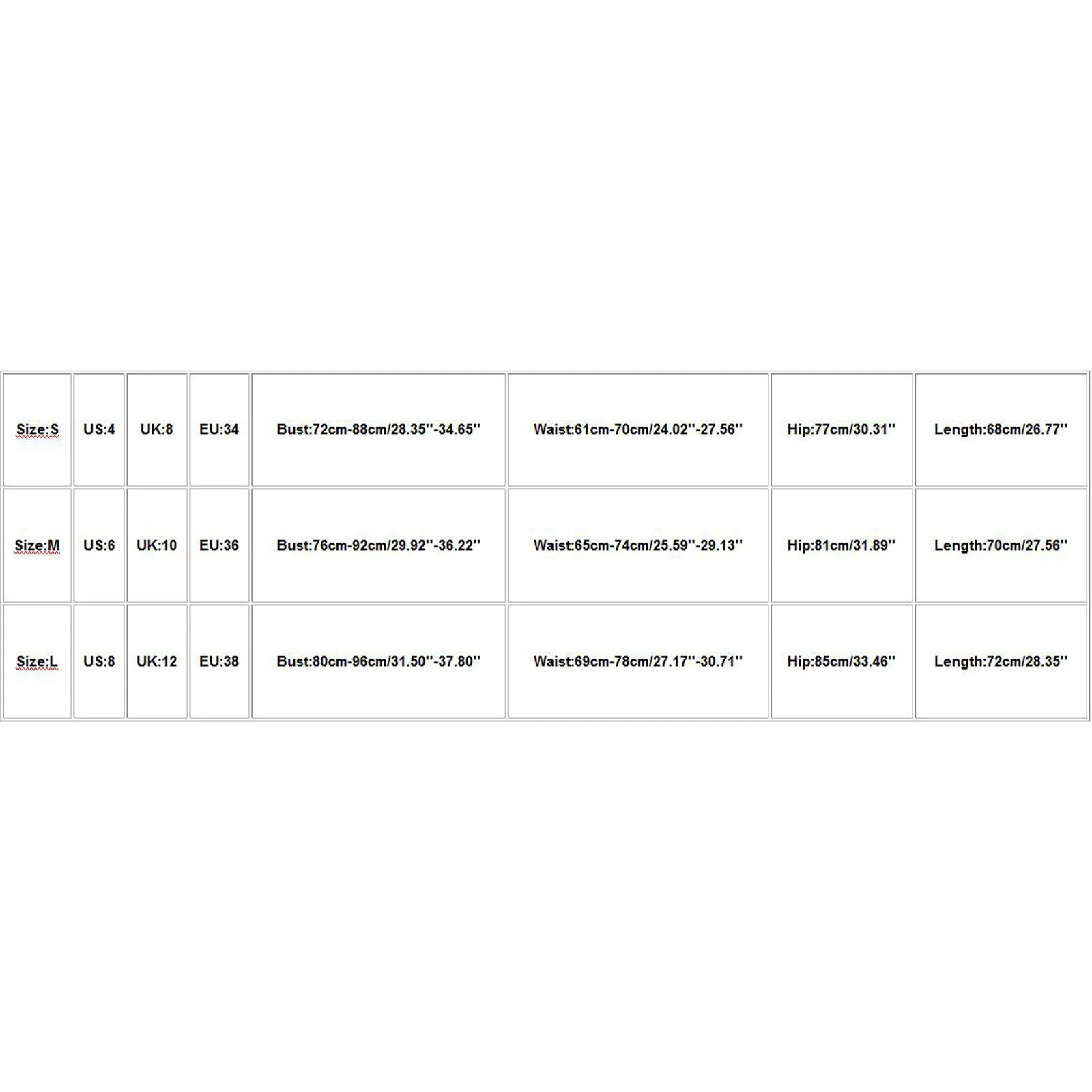 

40# Women's Dresses Sexy Sling Leopard Print V-neck Lace A-line Mini Dress Elegant Temperament Party Club Dress Vestido Mujer