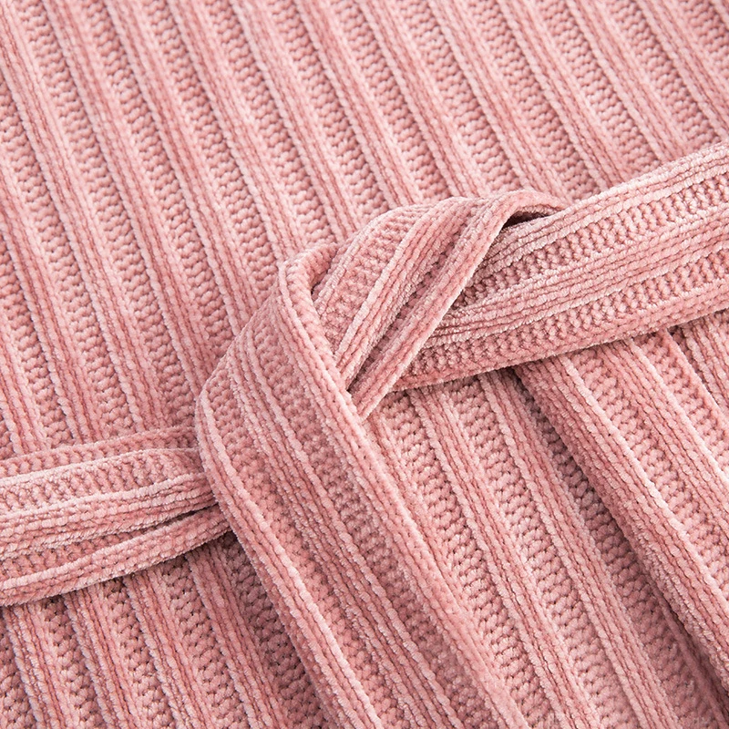 Одежда для сна ночная рубашка с длинным рукавос женщин длинные платья женская