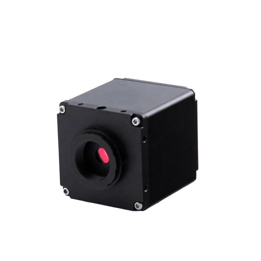 

FL301080HD-U 60fps 1080p trinocular microscopes camera