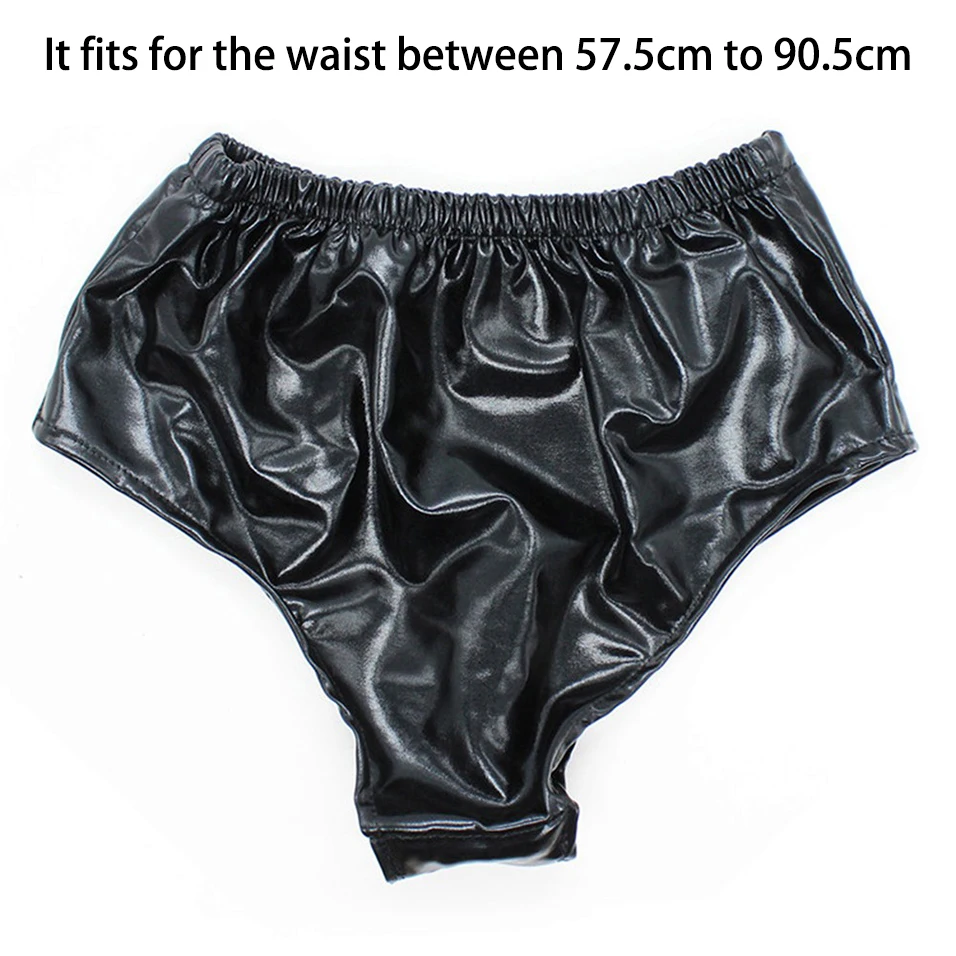 Эластичный дилдо camaTech нижнее белье из латекса силиконовый пояс верности страпон