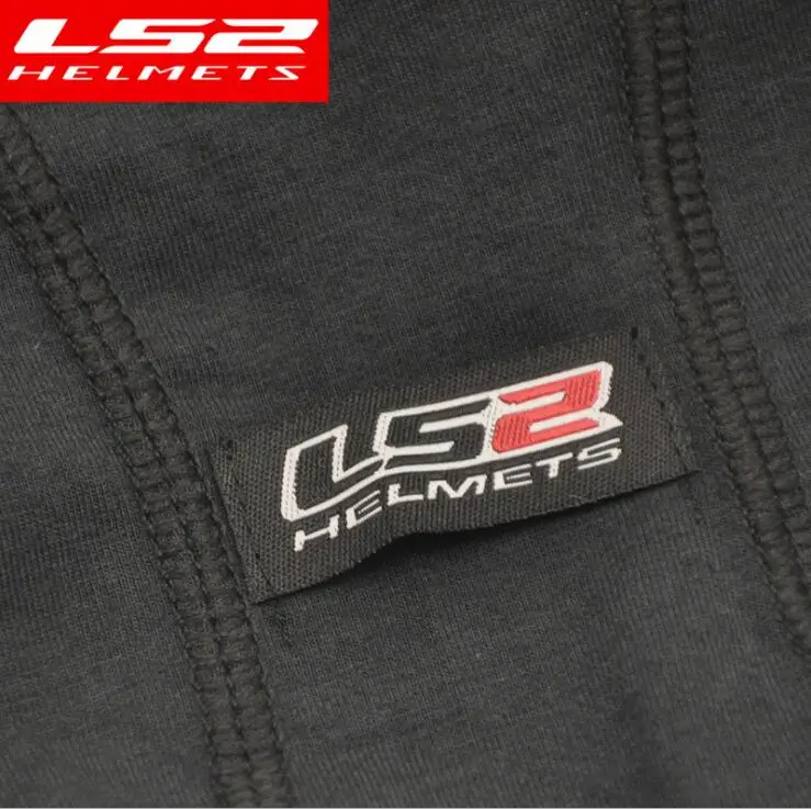 Мотоциклетный шлем четыре сезона головной убор Ветрозащитная маска от солнца