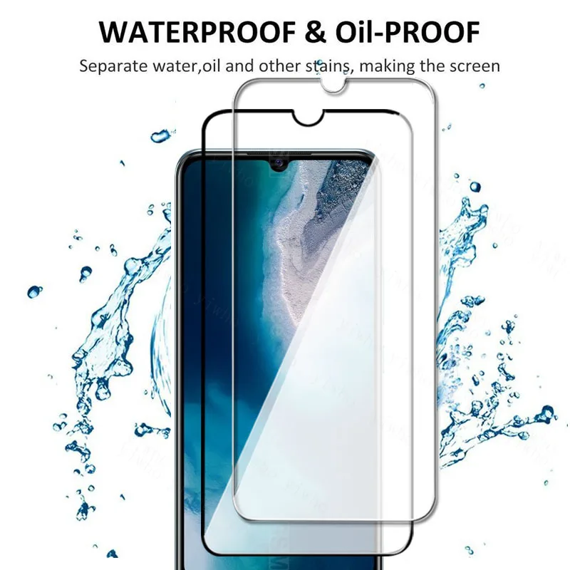 Фото Protective Glass For Vivo Y70 Film Screen Protector Tempered On Vi vo Y 70 Vivoy70 Camera Lens Mobile Phone HD Мобильные телефоны Protective Glass For Vivo Y70 Film Screen Protector Tempered On Vi vo Y 70 Vivoy70 Camera Lens Mobile Phone HD Мобильные телефоны