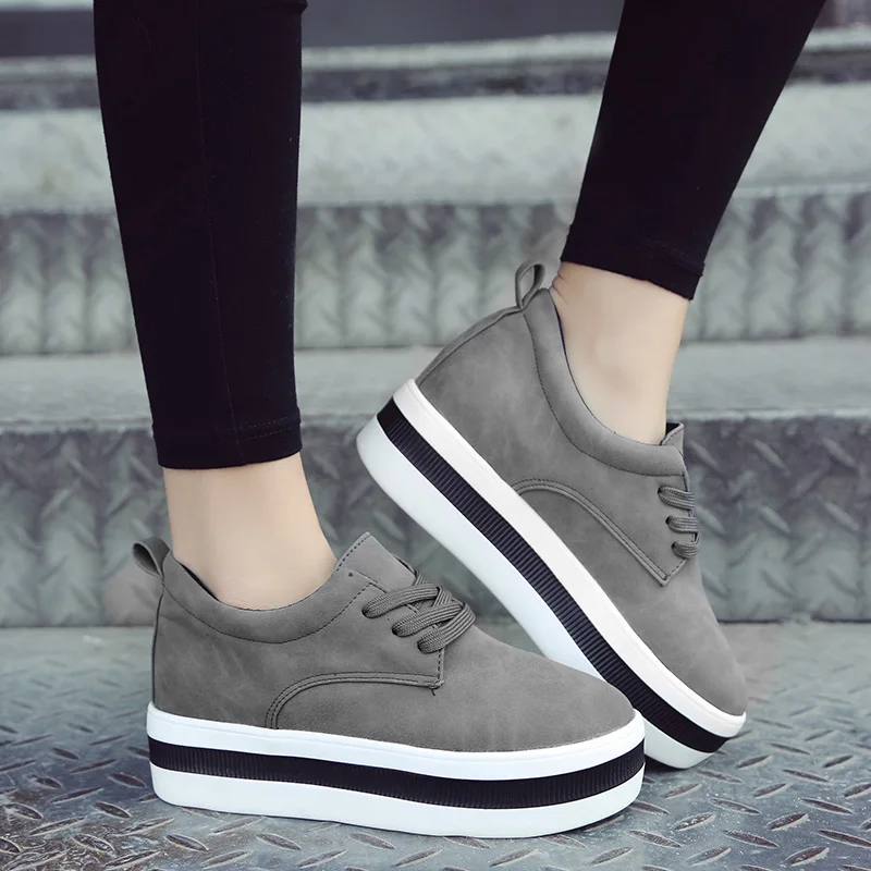 Теннисные туфли для женщин новинка 2020 женские уличные прогулочные спортивные