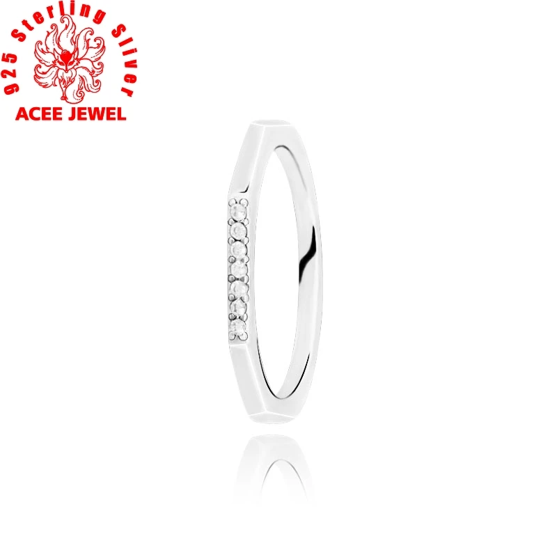 Кольцо женское из серебра 925 пробы с гравировкой в форме сердца 3 цвета | Украшения