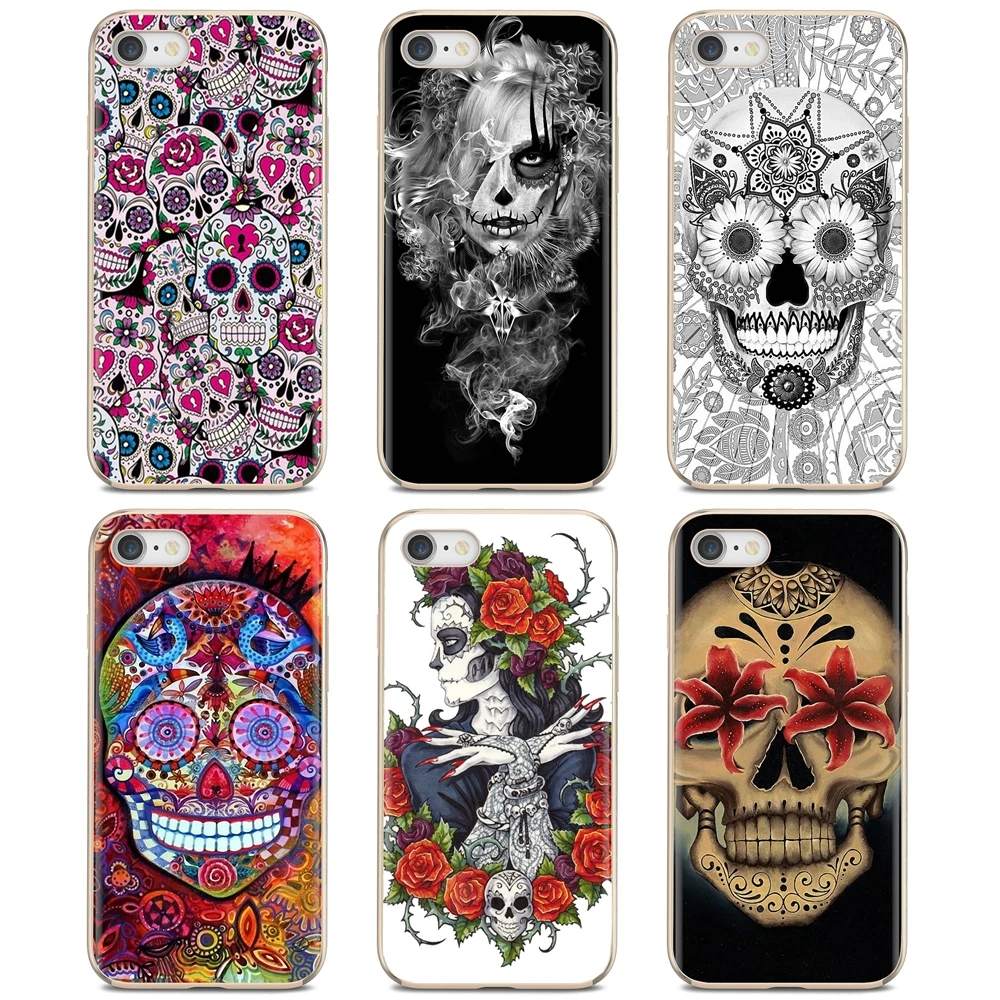 Тонкий силиконовый мягкий ТПУ чехол для телефона Huawei G7 G8 P7 P8 P9 P10 P20 P30 Lite Mini Pro P Smart