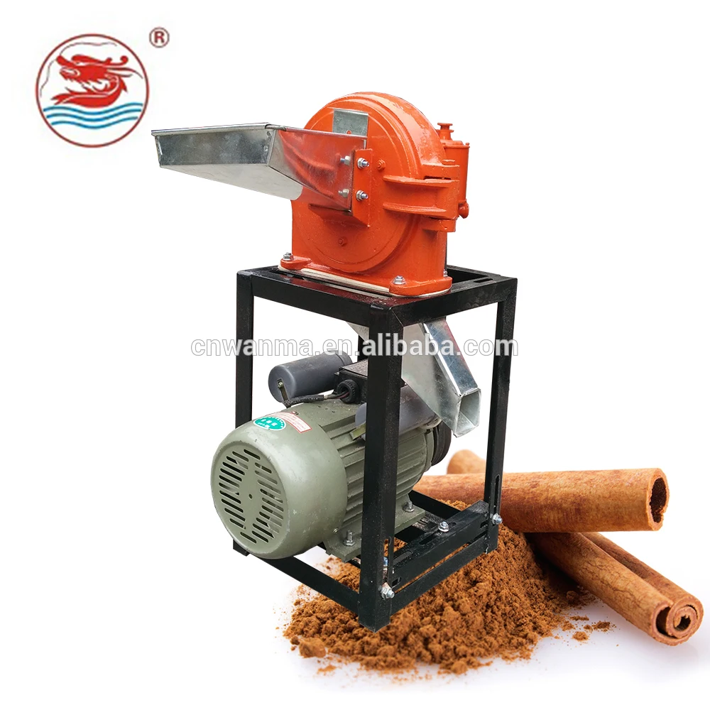 1147 многофункциональный коммерческий индийская Пряная мельница|Детали