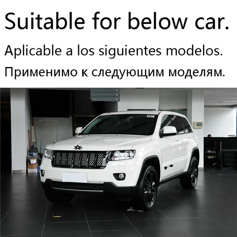 Автомобильная система управления приборной панели автомобиля модифицированный