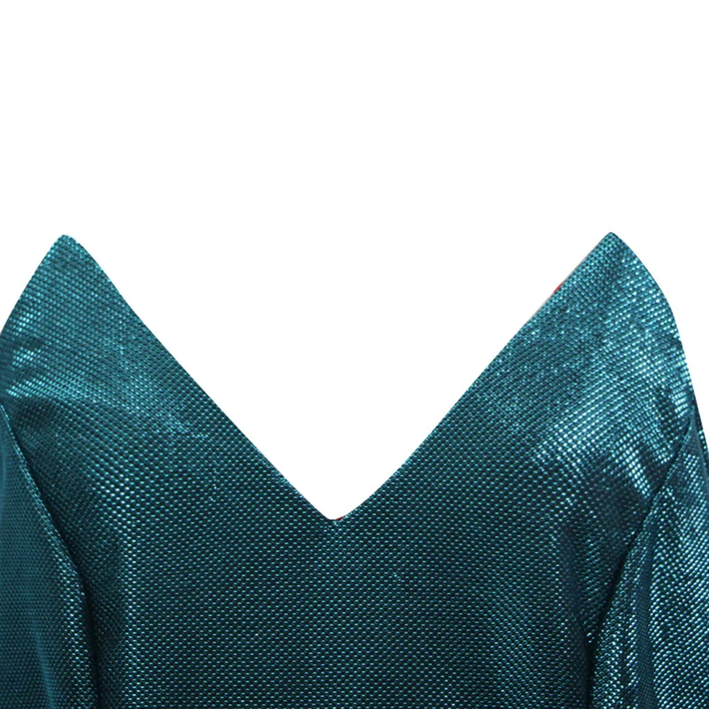 Женское сексуальное длинное платье макси вечернее женская мода без рукавов