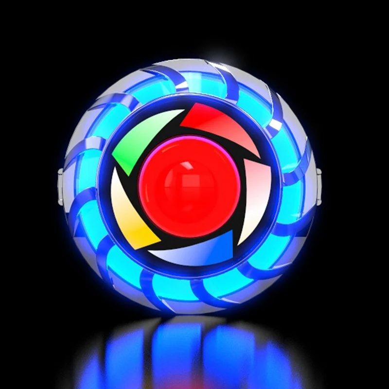 1 шт. задний фонарь ангельский глаз для мотоцикла| |