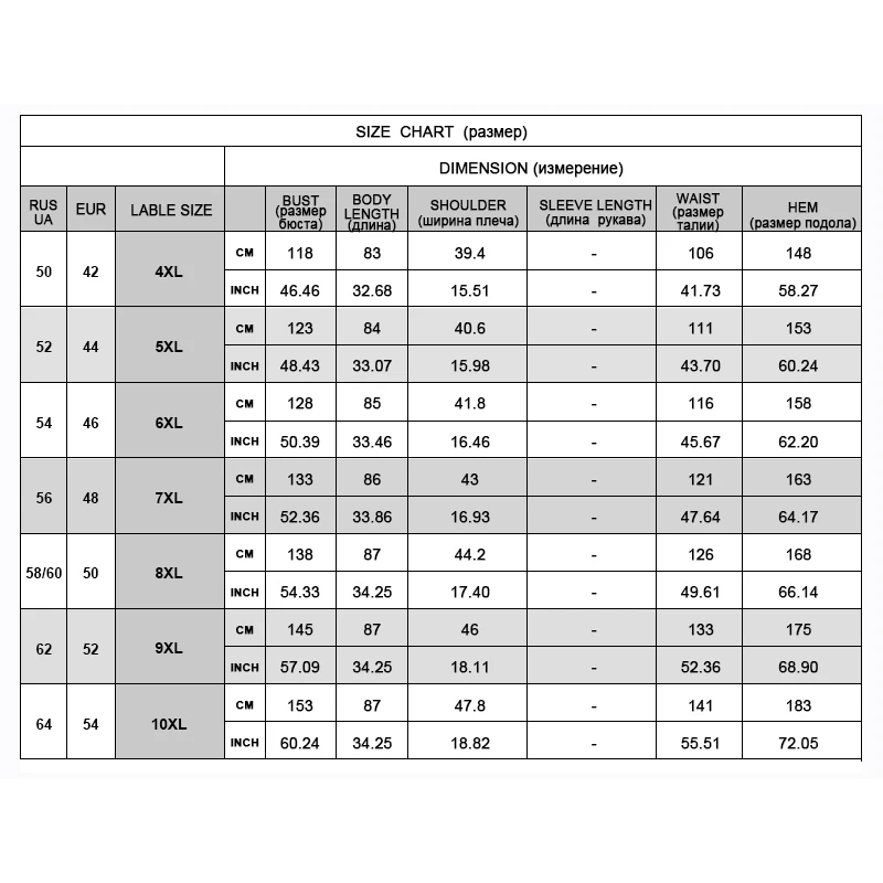 

FREDRM Ladies Vests 2020 Spring Summer Women Sleeveless Jackets Plus Over Size 7XL With Hood Female Outerwear Big Size Vest