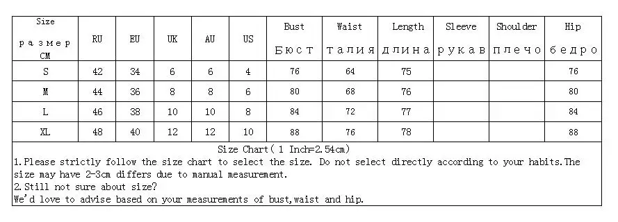 

Plus Size Sexy Sheath Women Christmas Dress Mini Party Vestidos 2020 Korean Style Ladies Off Shoulder Printed Robe Femme SJ7334X