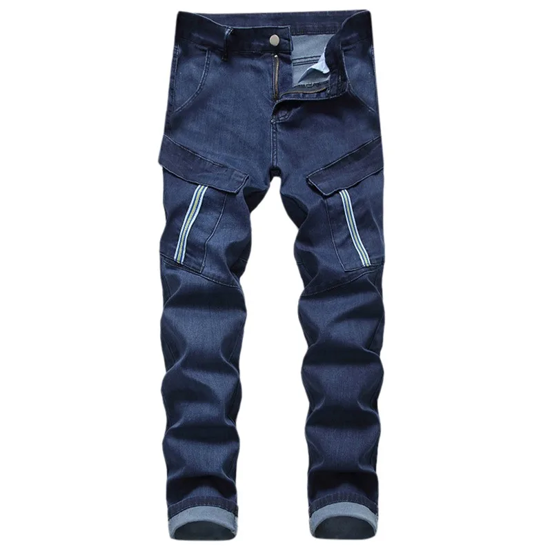 Мужские брюки осень зима походные флисовые уличные водонепроницаемые зимние