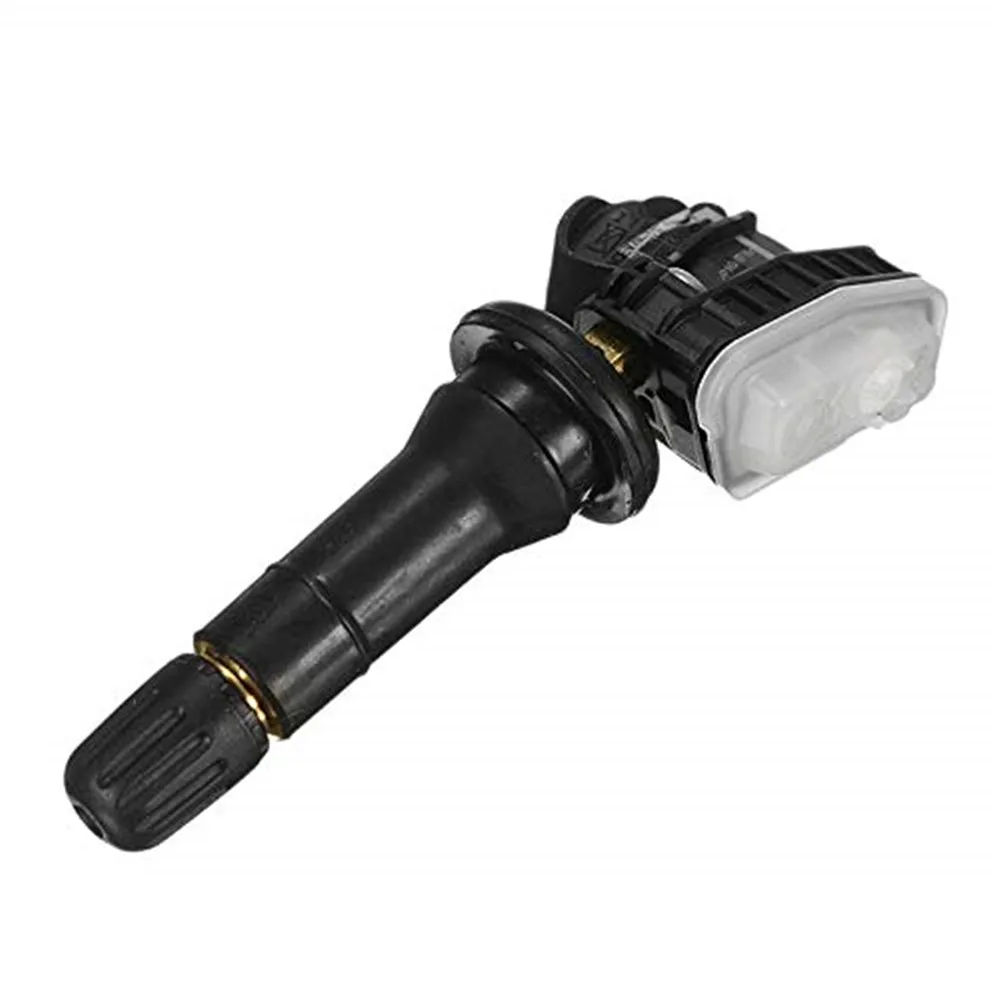 

TPMS Tire Pressure Monitor Sensor OEM 13516164 for Chevrolet Cobalt Colorado Cruze Equinox HHR Impala Malibu Orlando