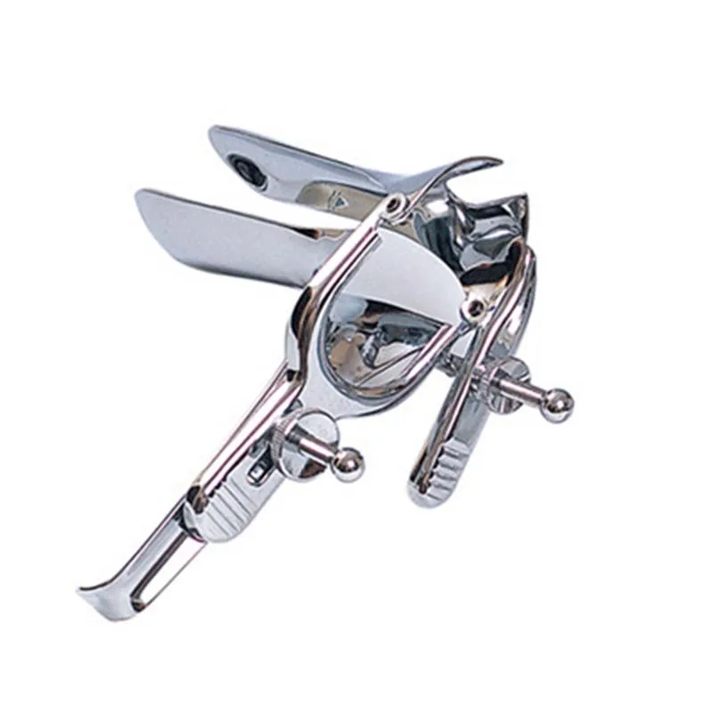 Медицинское устройство Инь из нержавеющей стали для женщин|Товары женской