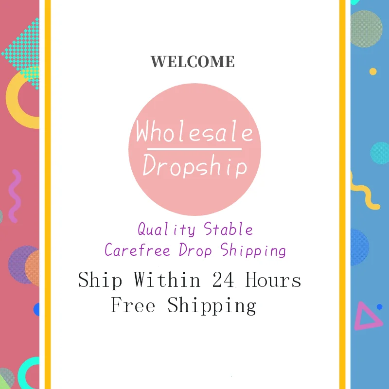 RFID Чехол для карт женский кошелек кредитных маленький чехол Автоматический