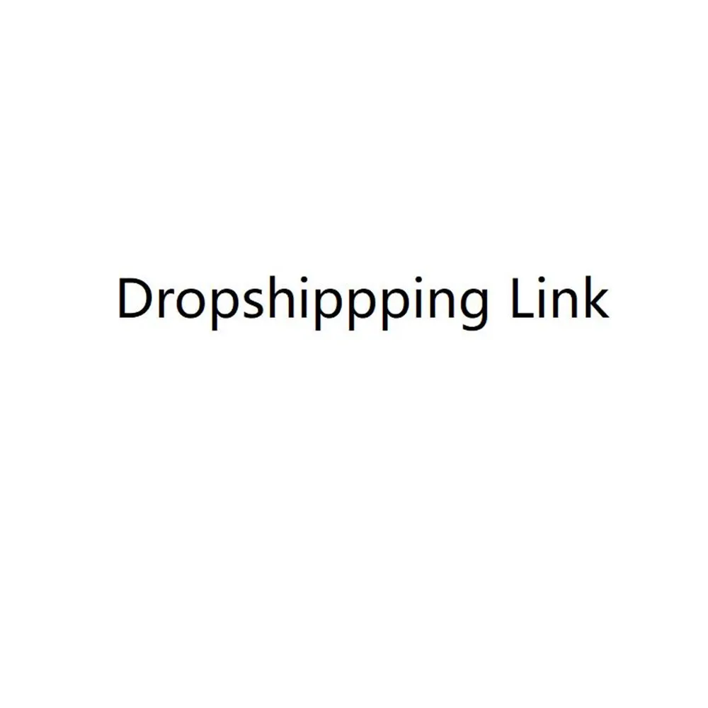 Dropshipping PS5 Skin Sticker decalcomania Xbox Series X S Console e Controller PS5 Skin Sticker Vinyl