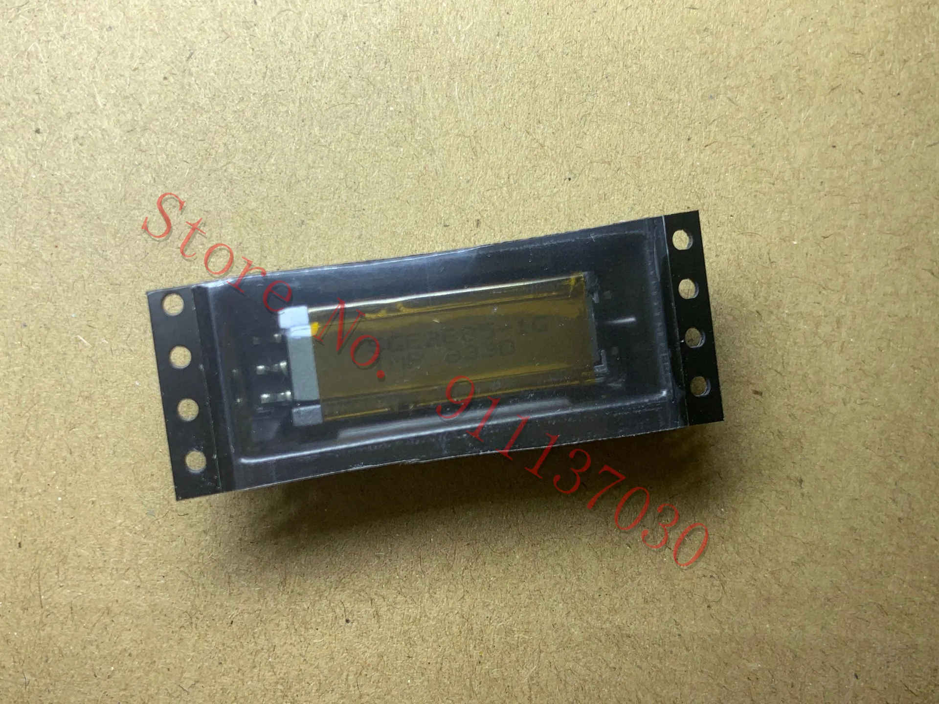 

1 шт./лот SGE2685-1G SMD