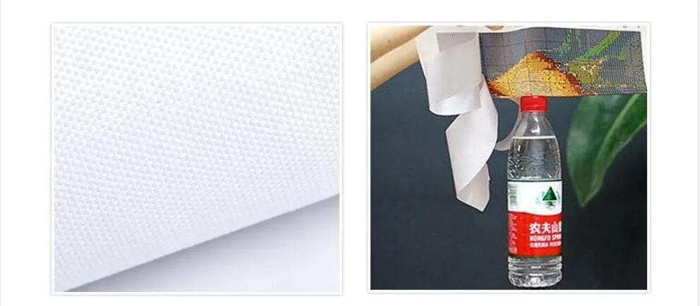 Miaodu 5D DIY Алмазная вышивка крестиком Алмазная картина белый тигр квадратная дрель Круглая Мозаика животные домашний Декор картина