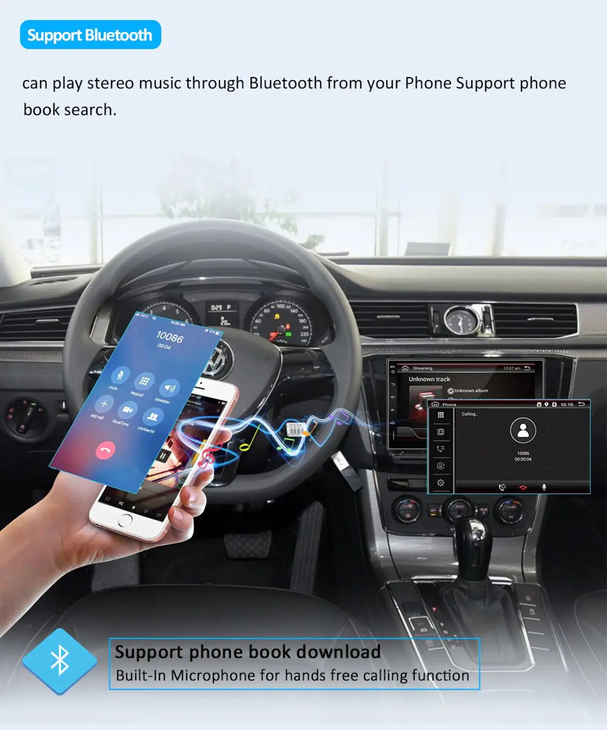 2Din Android Ram 2G четырехъядерный автомобильный dvd Fit NISSAN QASHQAI Tiida Универсальное автомобильное радио с gps wifi 4G/3g RDS камера рулевого колеса
