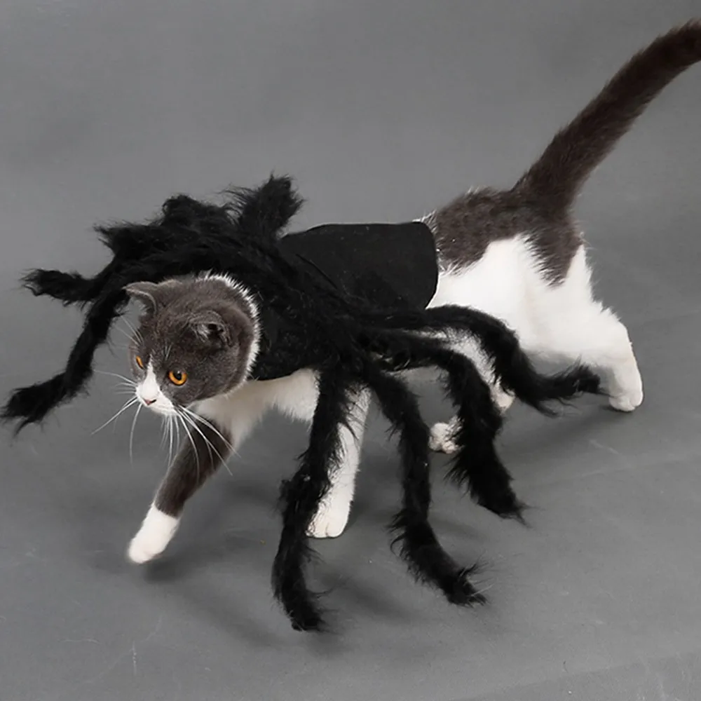 1 шт. костюм для косплея животных|Костюмы| |