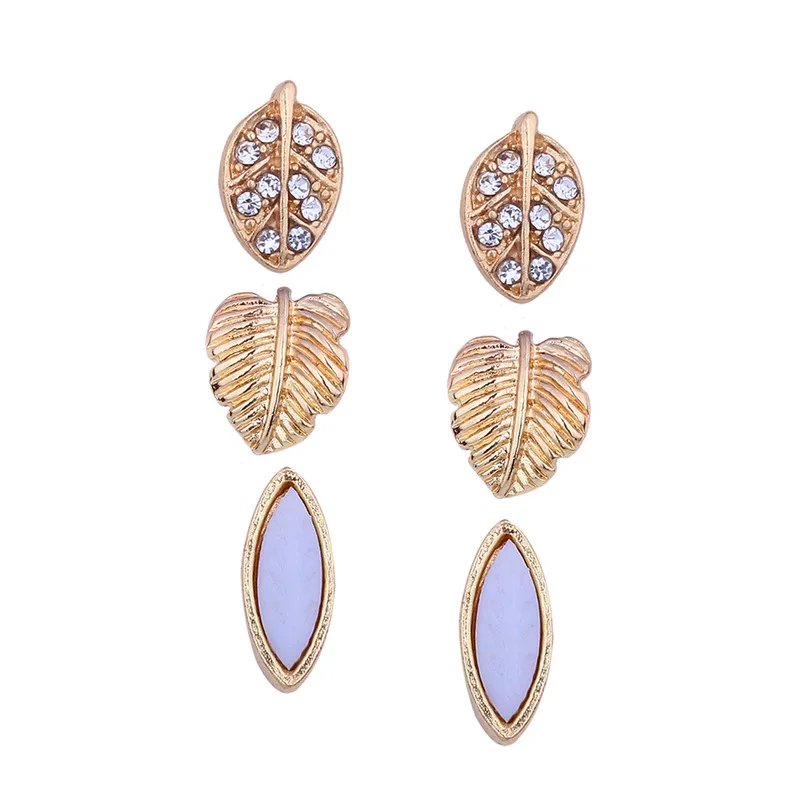 2019 распродажа ювелирных изделий индийские ювелирные изделия для ногтей женские