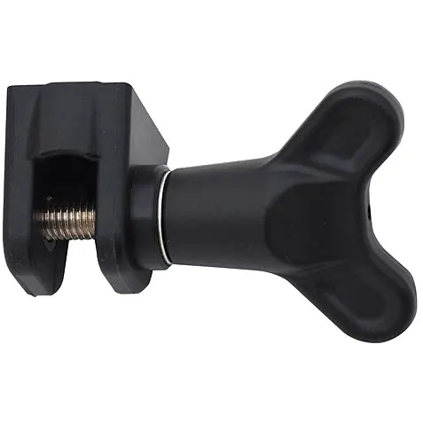 

Sea & Sea Snoot /ys Mount/ Dome Diffuser/ball Mount For Sea & Sea Ys-d3 Underwater Strobe Light