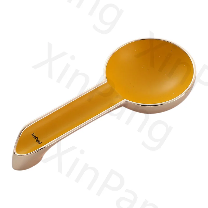 

Household cigar metal ashtray business Cigar Accessories ASHTRAY classic creative