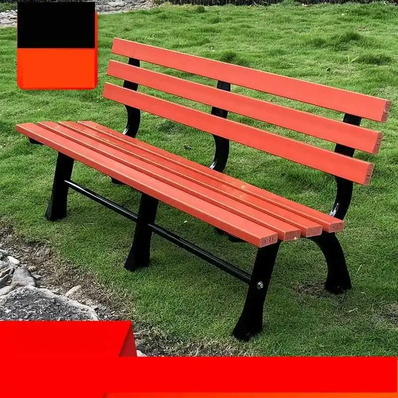 Tuin Stoel Tuinset Tuinmeubel Fotel Ogrodowy Silla Moderna Meuble Garden Outdoor Mueble De Jardin Patio Furniture Chaise Chair |
