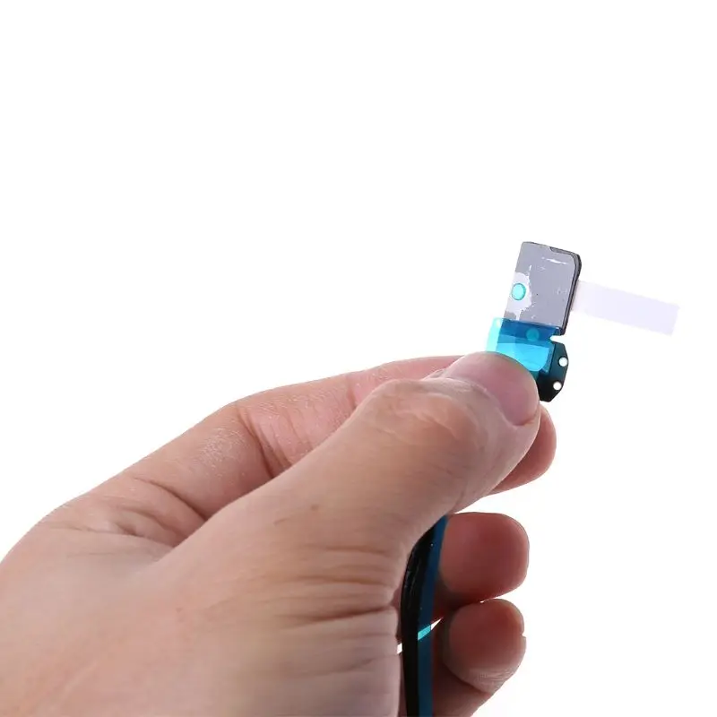 Гибкий кабель Bluetooth WiFi сигнальная антенна Замена для Apple iPad 2 A1395 A1396 A1397|Шлейфы