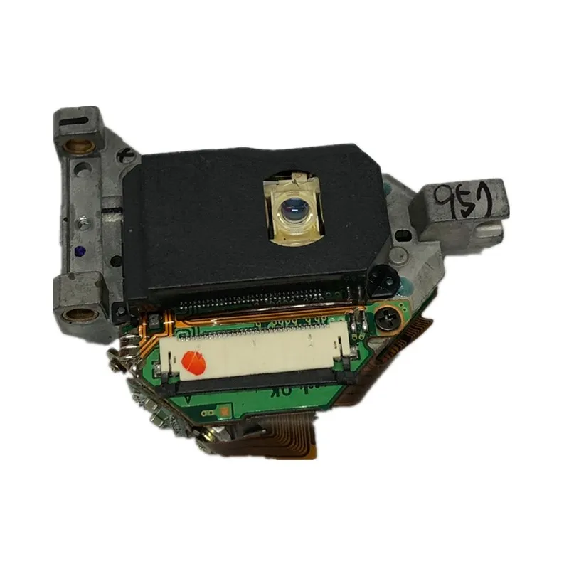 KRS-220B KRS-220C KRS-220A KRS-220 оптический Палочки-ups Блока Optique линзы лазера для RCD-W50C Регистраторы плеер