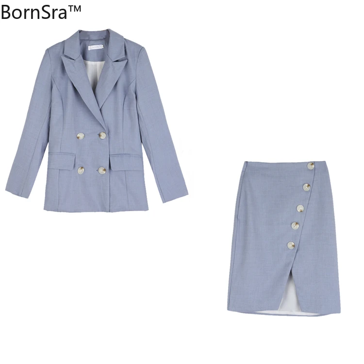 

BornSra 2020 2