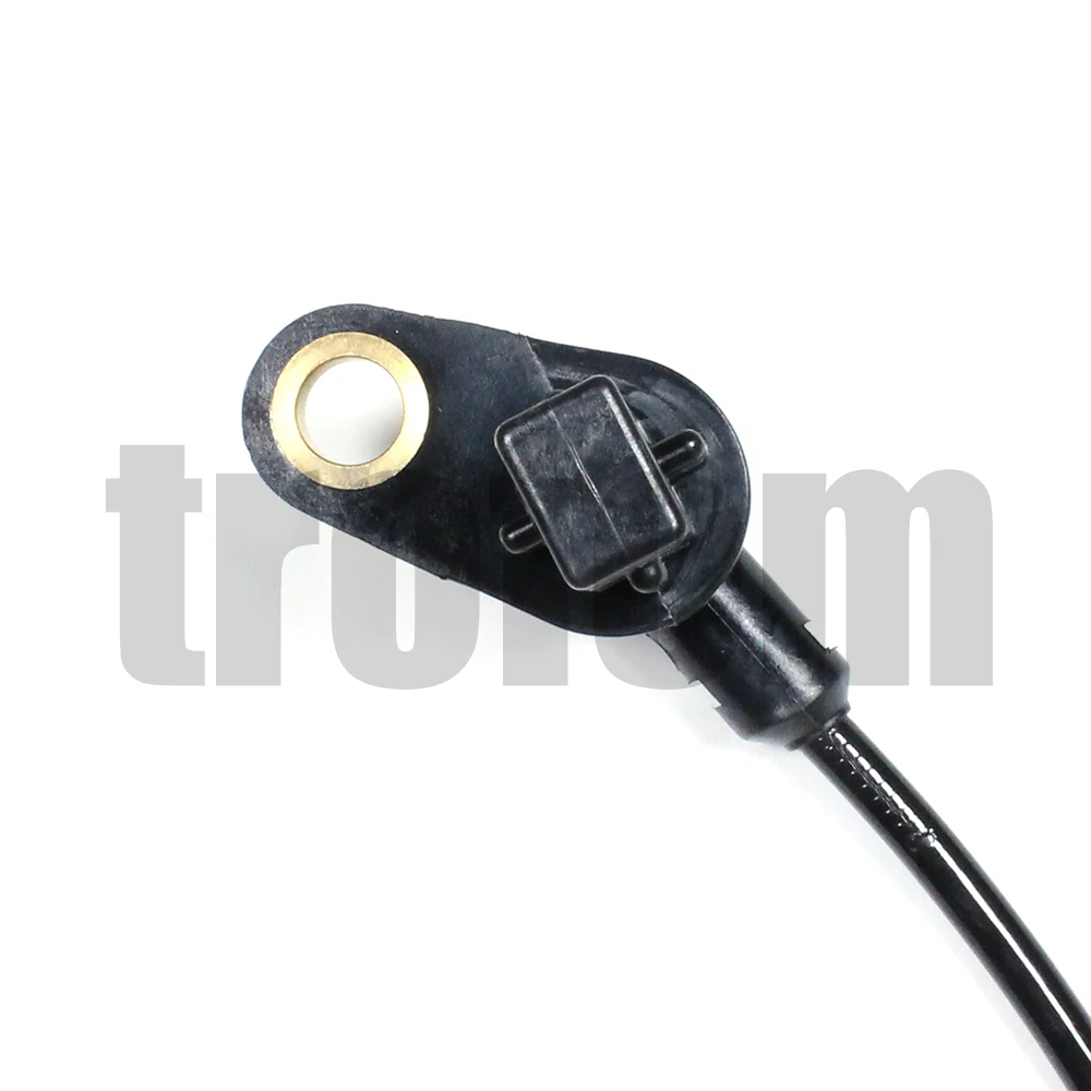 Передний правый ABS Датчик скорости колеса для Nissan X-TRAIL T30 2 0 5 2001-2013 47910-EQ010 47910-EQ01A