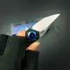 Изображение товара 4