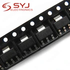 50pcslot AMS1117-3.3V AMS1117-3.3 AMS1117 3.3 SOT-223 In Stock