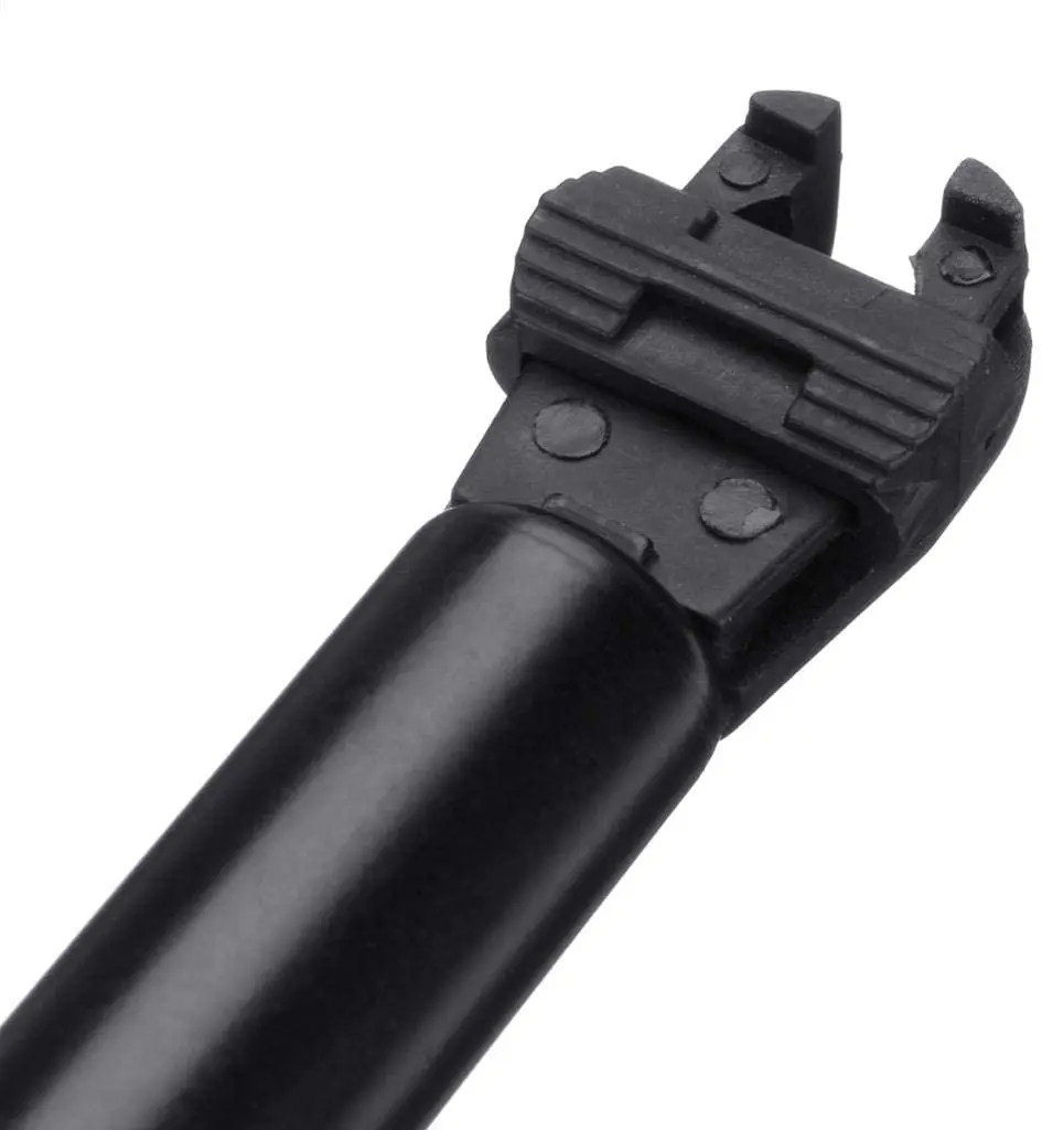 Задний люк подъемник багажника поддерживает стойки амортизаторы пружины