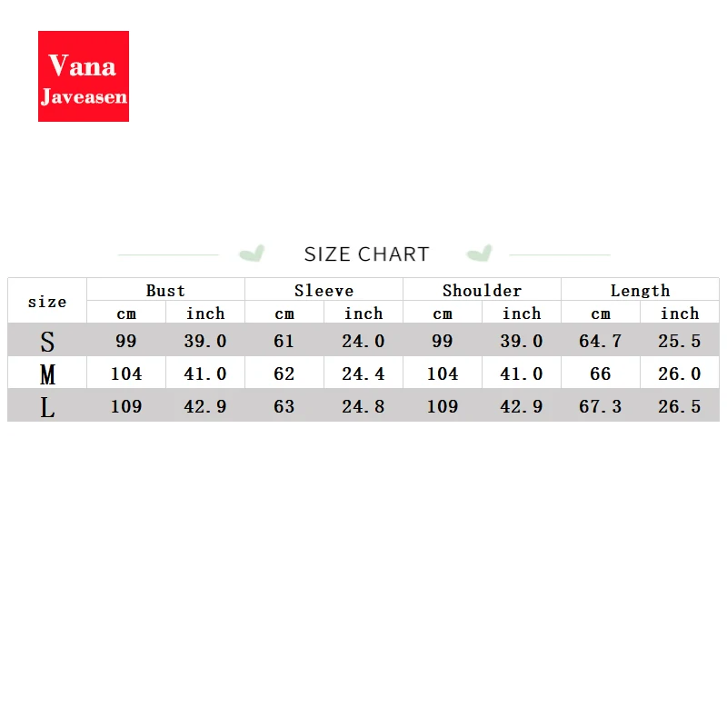 

Fashion Chiffon Blouse Women Casual Thin Micro Perspective Tops Women Summer Drape Ruffled Long Sleeve Blouse roupas feminina