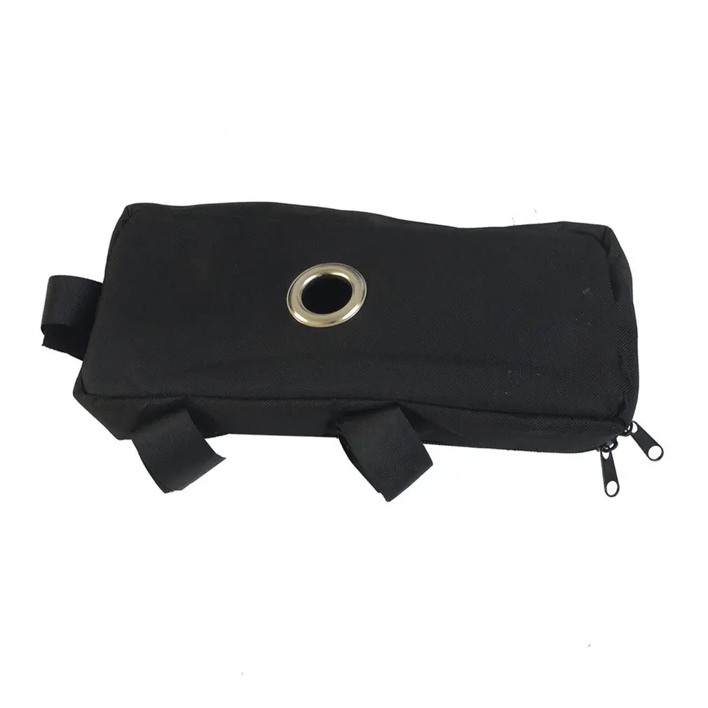 Электрический комплект для переоборудования велосипеда 1000 Вт 26 дюймов мотор на