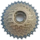 Задняя звездочка для шоссейного велосипеда, 14-28T13-32T, 789 скоростей