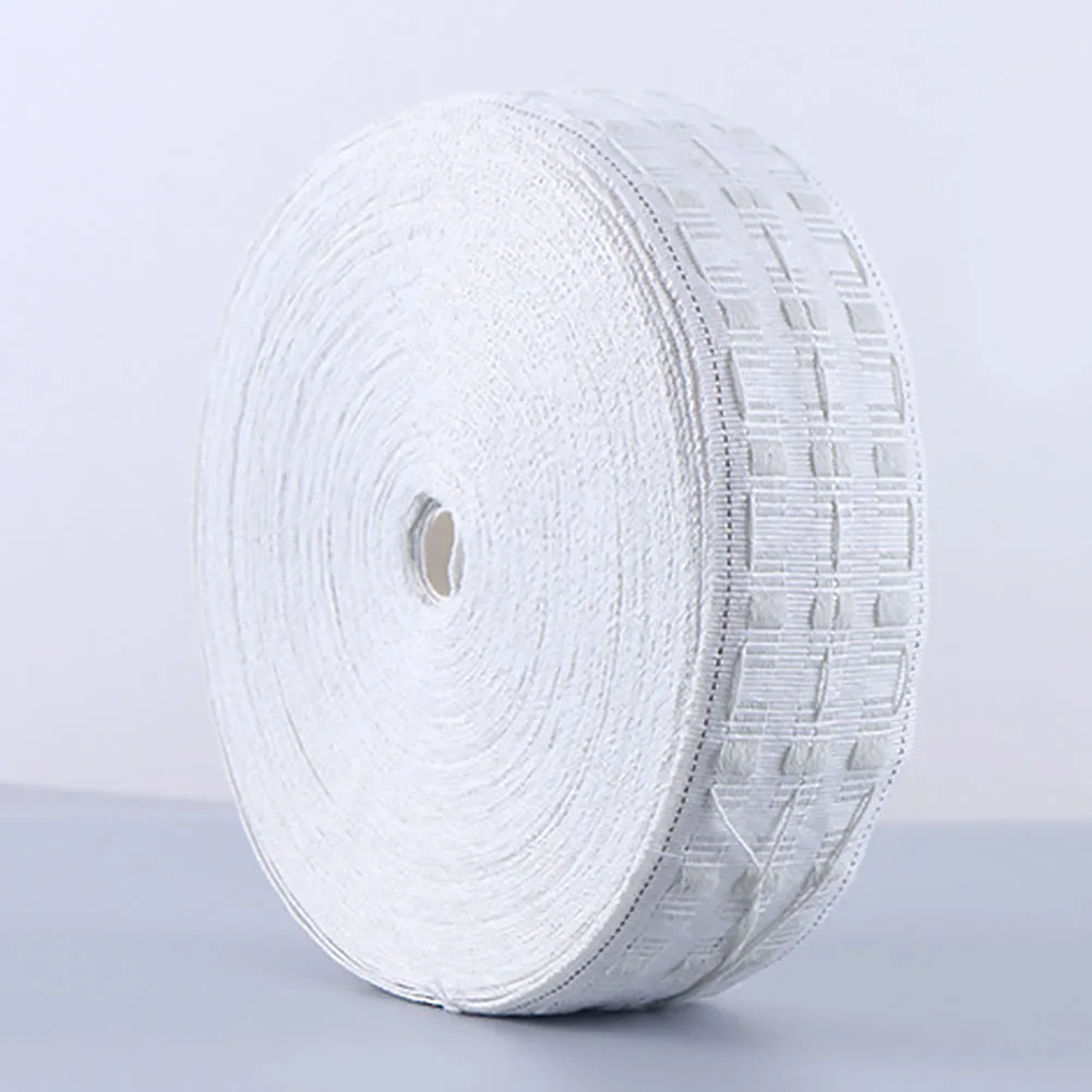 10 м приспособление для занавесок | Дом и сад