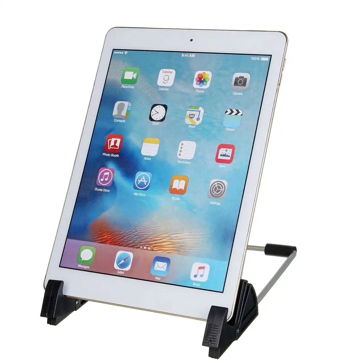 складная подставка для ноут